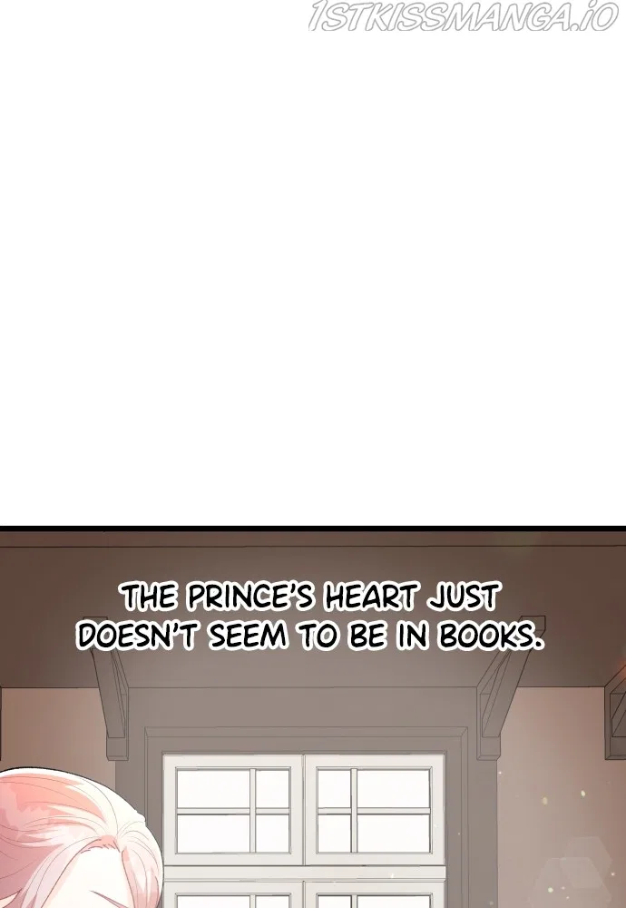 Prince Maker Chapter 53 – Page 97