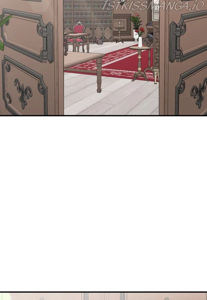 Prince Maker Chapter 53 – Page 104
