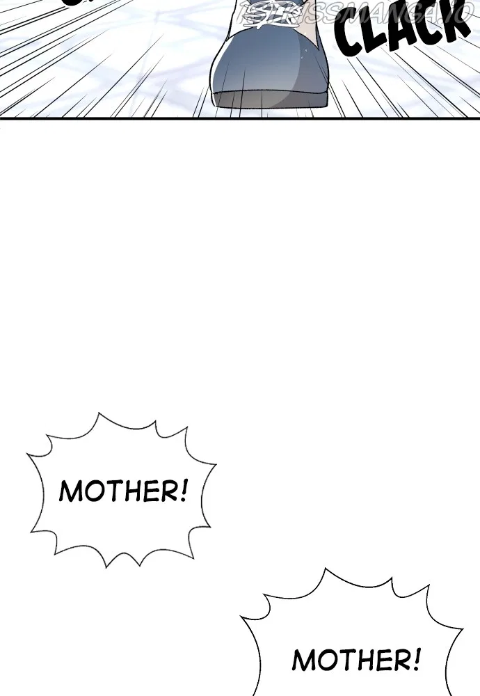 Prince Maker Chapter 52 – Page 2