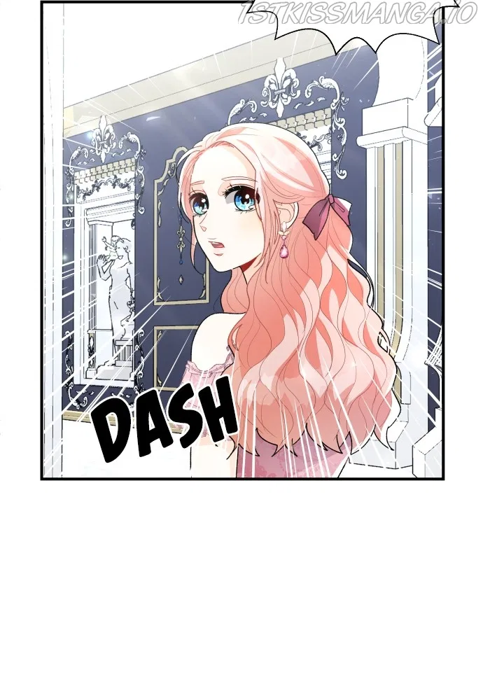 Prince Maker Chapter 52 – Page 3