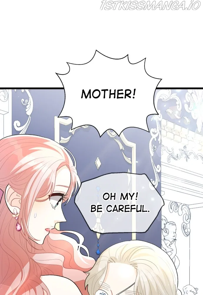 Prince Maker Chapter 52 – Page 4