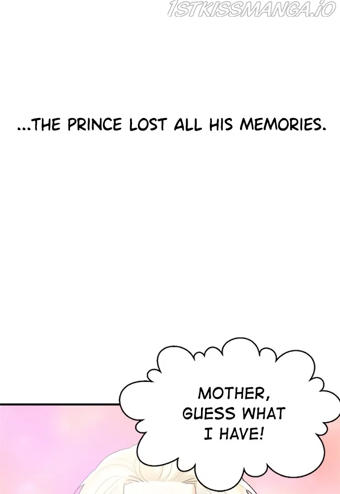 Prince Maker Chapter 52 – Page 6