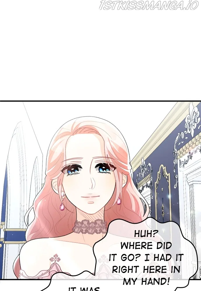 Prince Maker Chapter 52 – Page 8