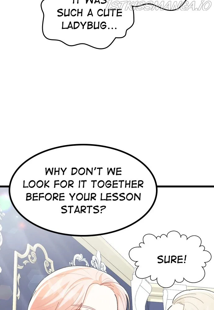 Prince Maker Chapter 52 – Page 9