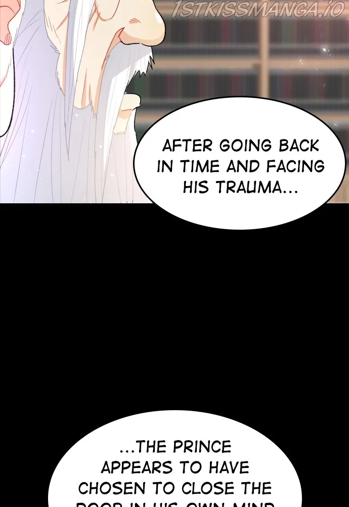 Prince Maker Chapter 52 – Page 12