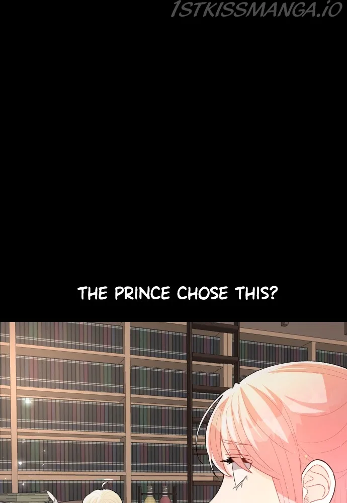 Prince Maker Chapter 52 – Page 14