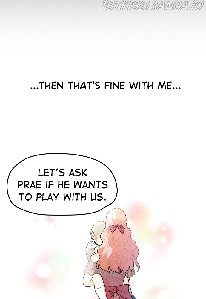 Prince Maker Chapter 52 – Page 17