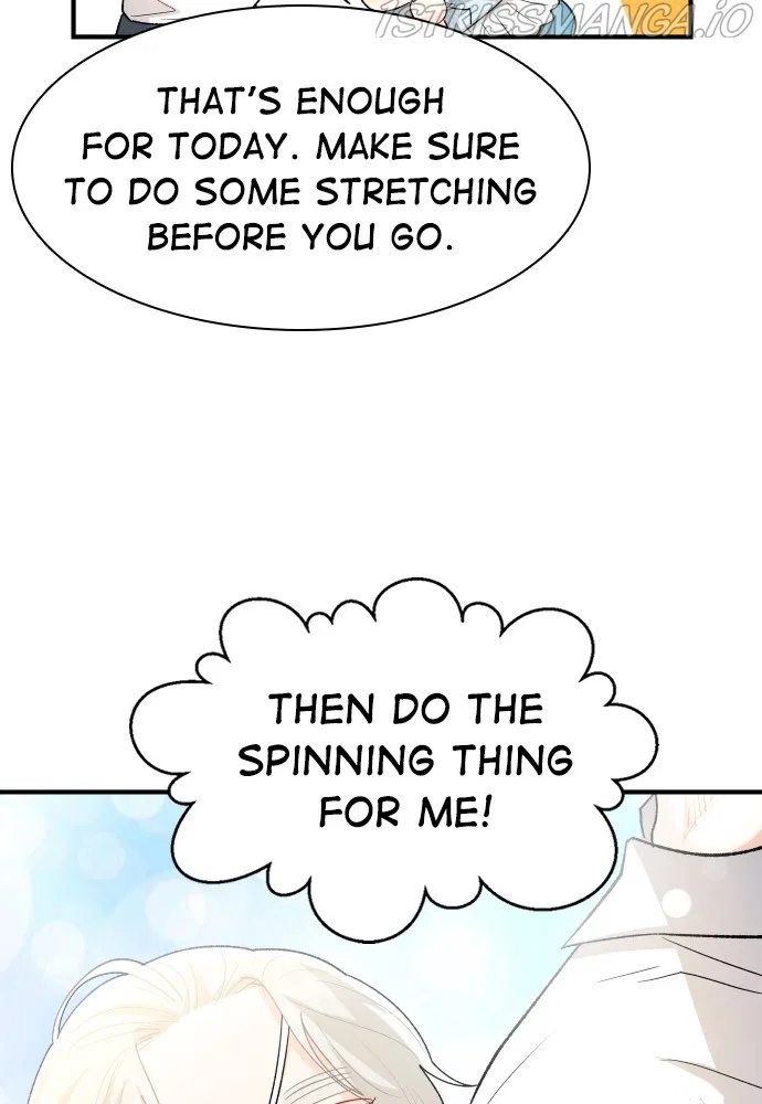 Prince Maker Chapter 52 – Page 28