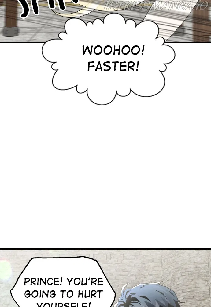 Prince Maker Chapter 52 – Page 32
