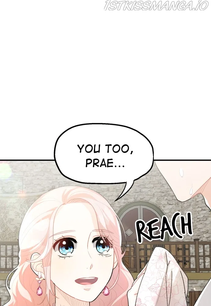 Prince Maker Chapter 52 – Page 37