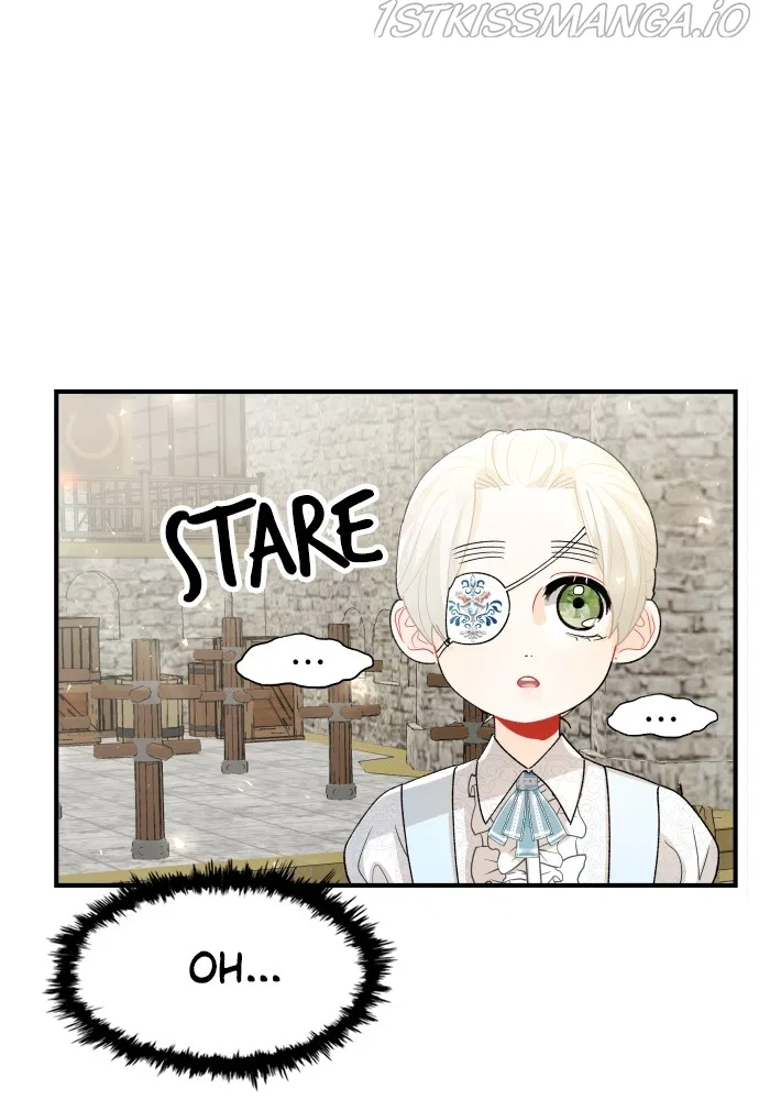 Prince Maker Chapter 52 – Page 44