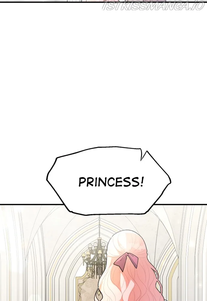 Prince Maker Chapter 52 – Page 48