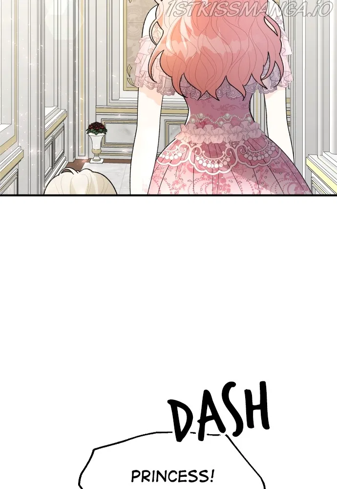 Prince Maker Chapter 52 – Page 49