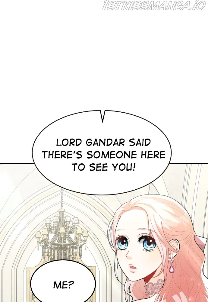 Prince Maker Chapter 52 – Page 51