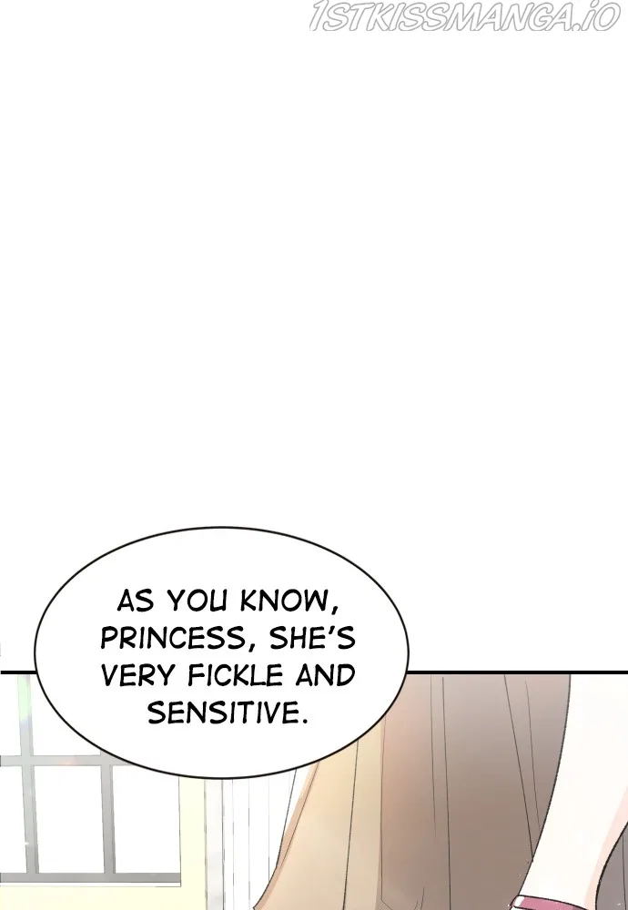 Prince Maker Chapter 52 – Page 53