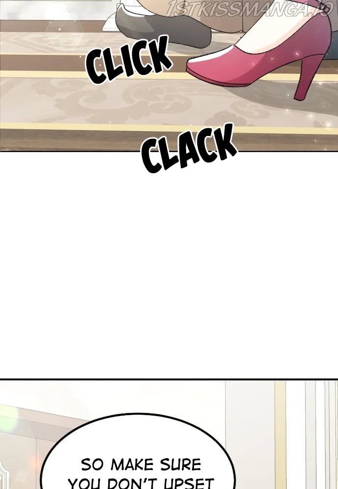 Prince Maker Chapter 52 – Page 54