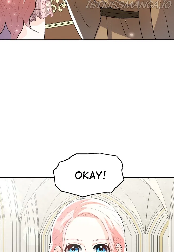 Prince Maker Chapter 52 – Page 56