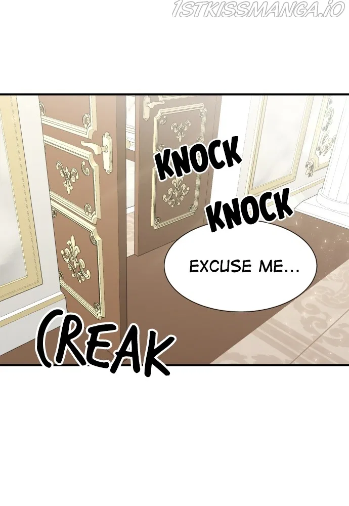 Prince Maker Chapter 52 – Page 58