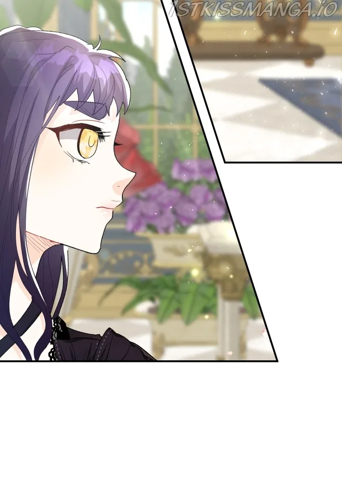 Prince Maker Chapter 52 – Page 64