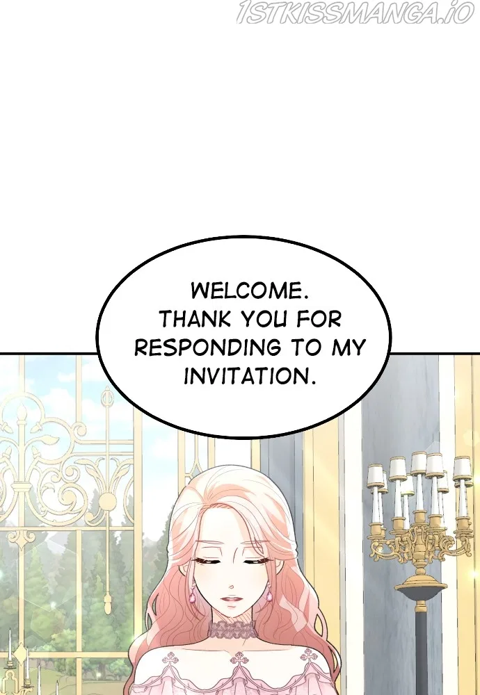 Prince Maker Chapter 52 – Page 65
