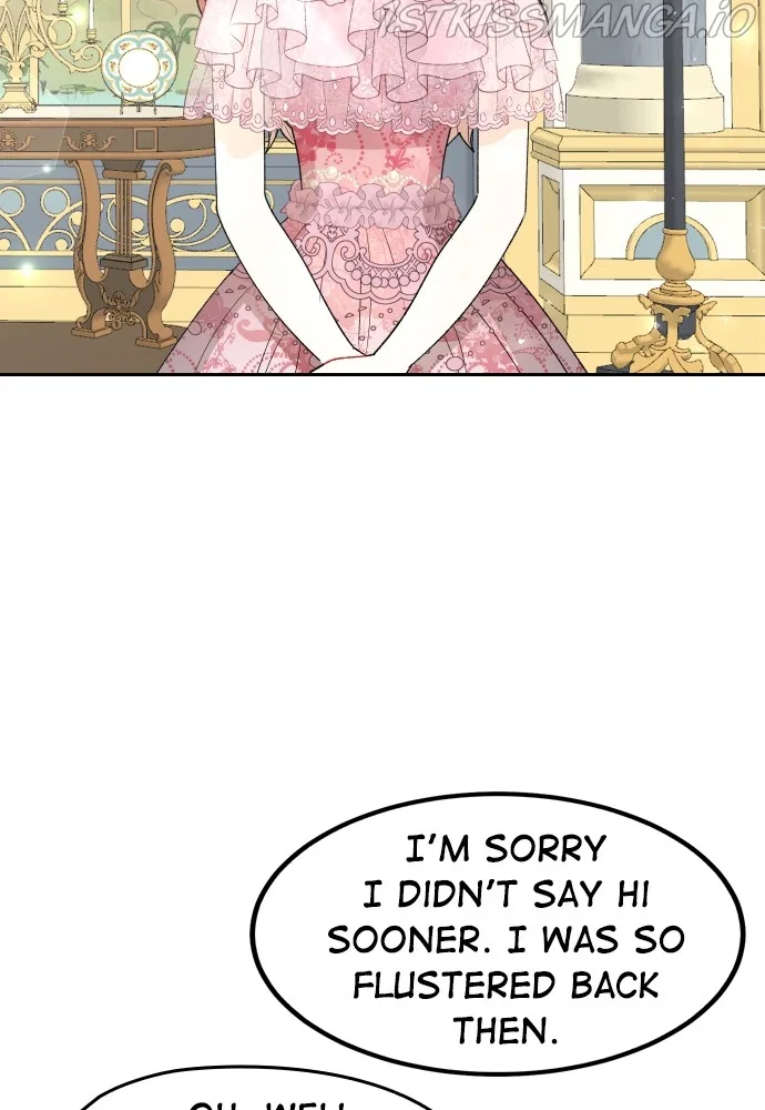 Prince Maker Chapter 52 – Page 66