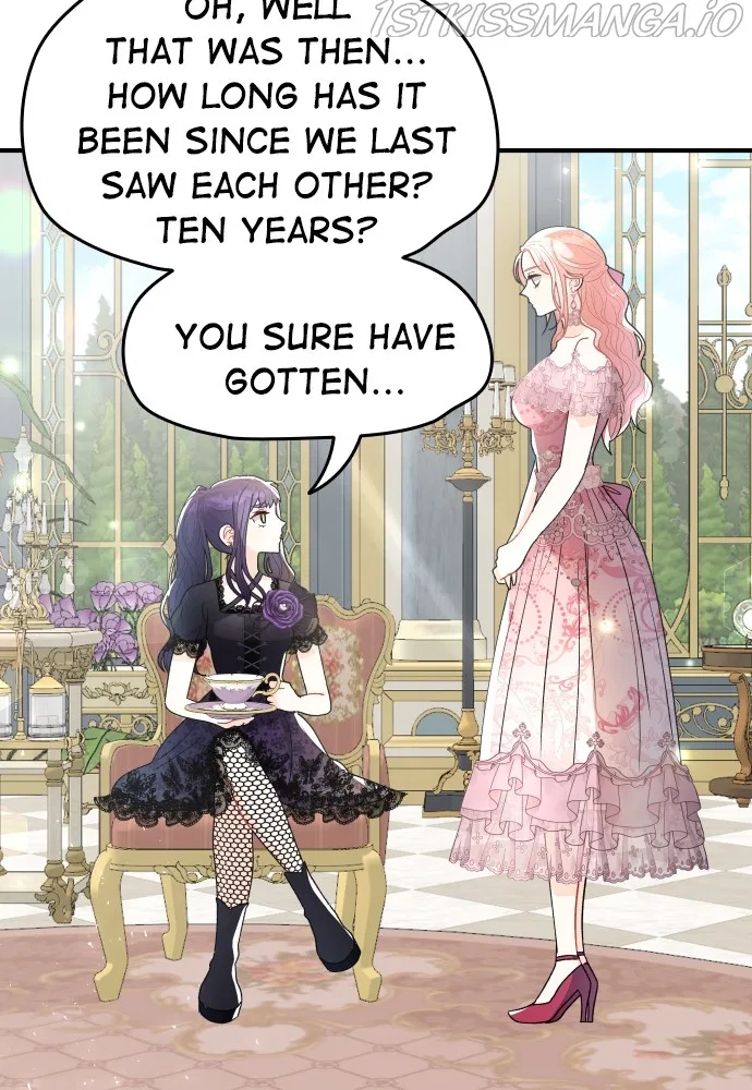 Prince Maker Chapter 52 – Page 67