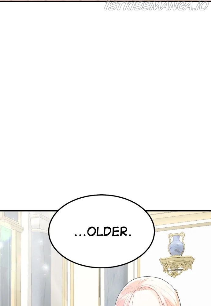 Prince Maker Chapter 52 – Page 68