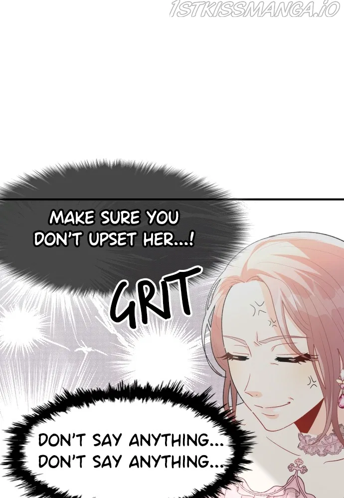 Prince Maker Chapter 52 – Page 70