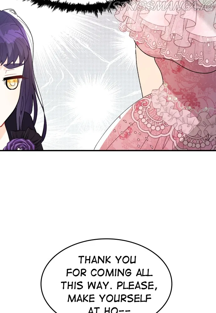 Prince Maker Chapter 52 – Page 71