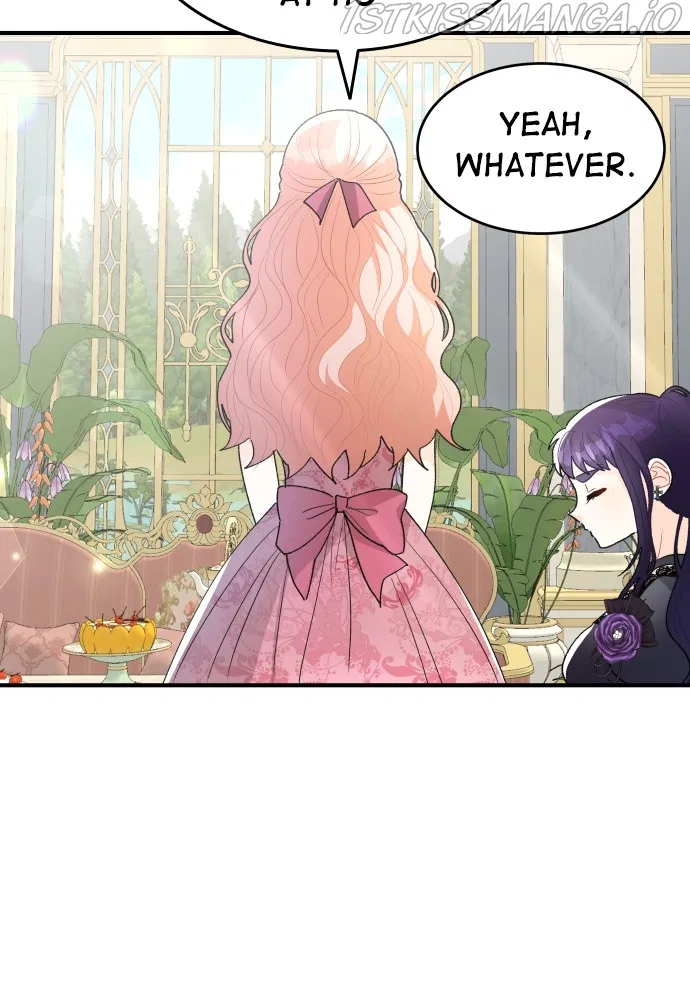 Prince Maker Chapter 52 – Page 72