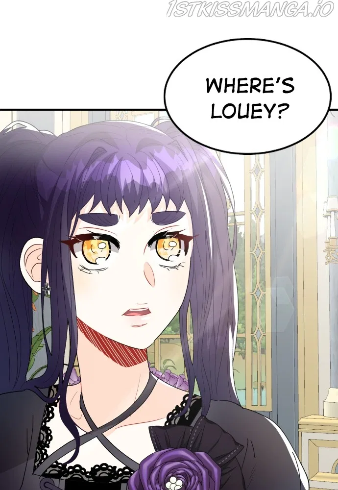Prince Maker Chapter 52 – Page 73