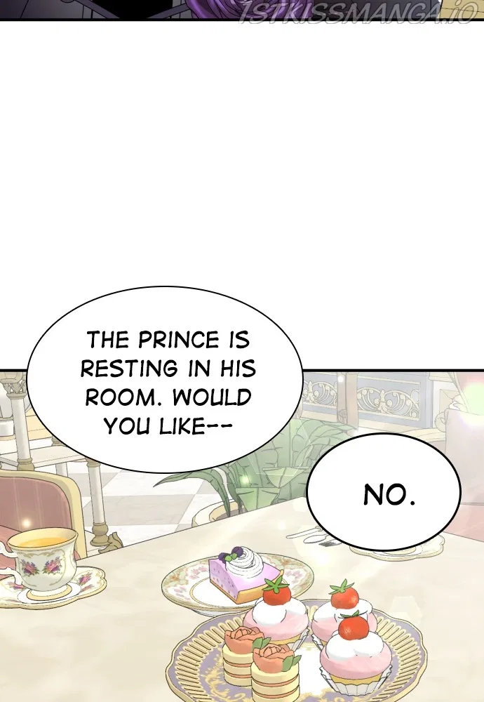 Prince Maker Chapter 52 – Page 74