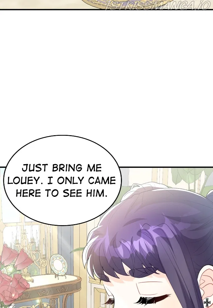 Prince Maker Chapter 52 – Page 75