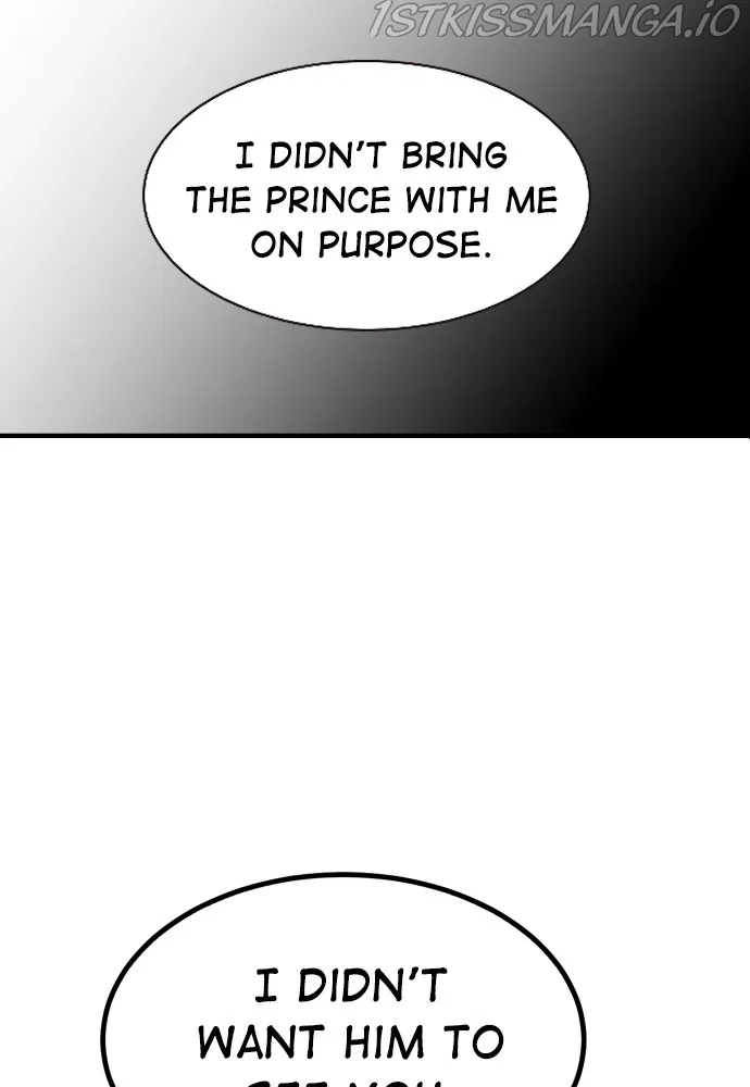 Prince Maker Chapter 52 – Page 77