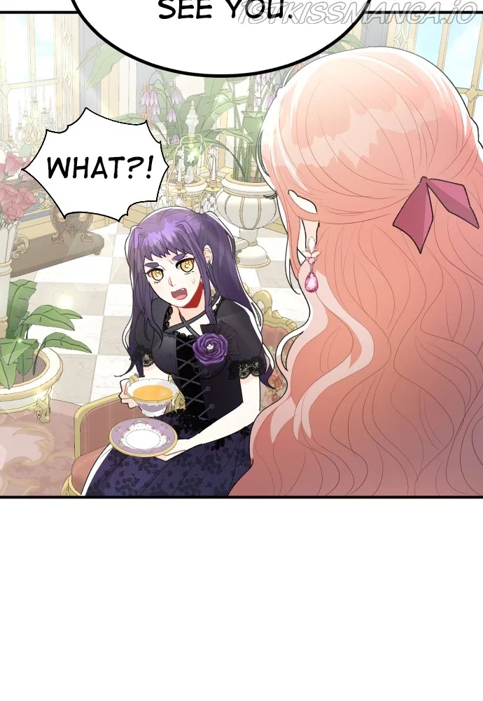Prince Maker Chapter 52 – Page 78
