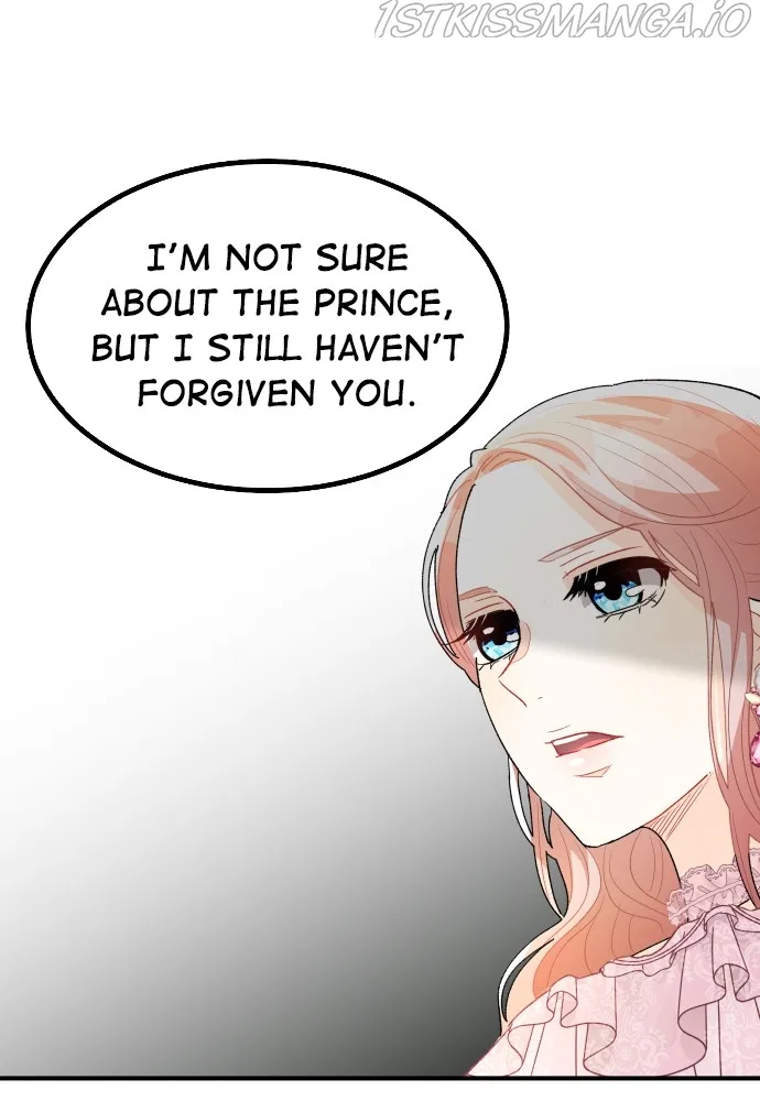 Prince Maker Chapter 52 – Page 79