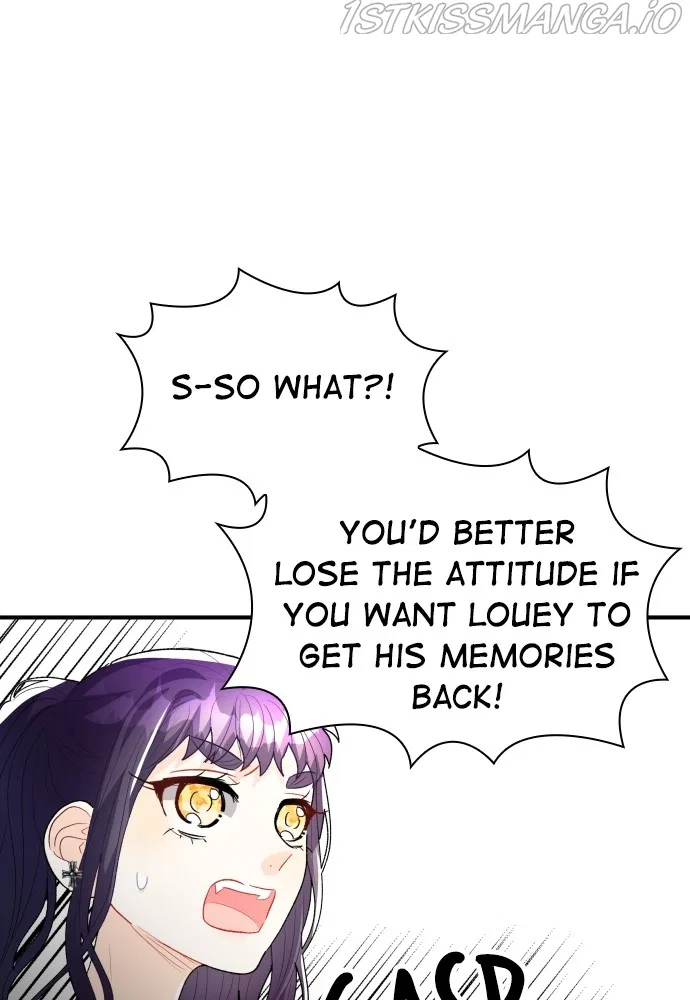 Prince Maker Chapter 52 – Page 80