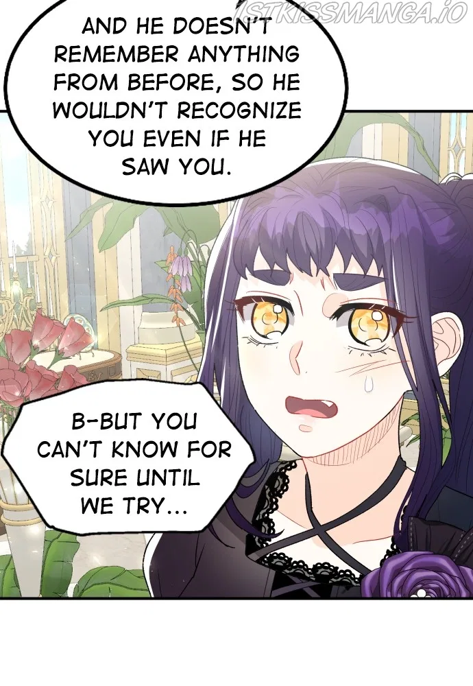 Prince Maker Chapter 52 – Page 84