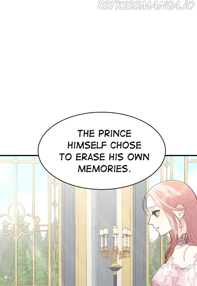 Prince Maker Chapter 52 – Page 85