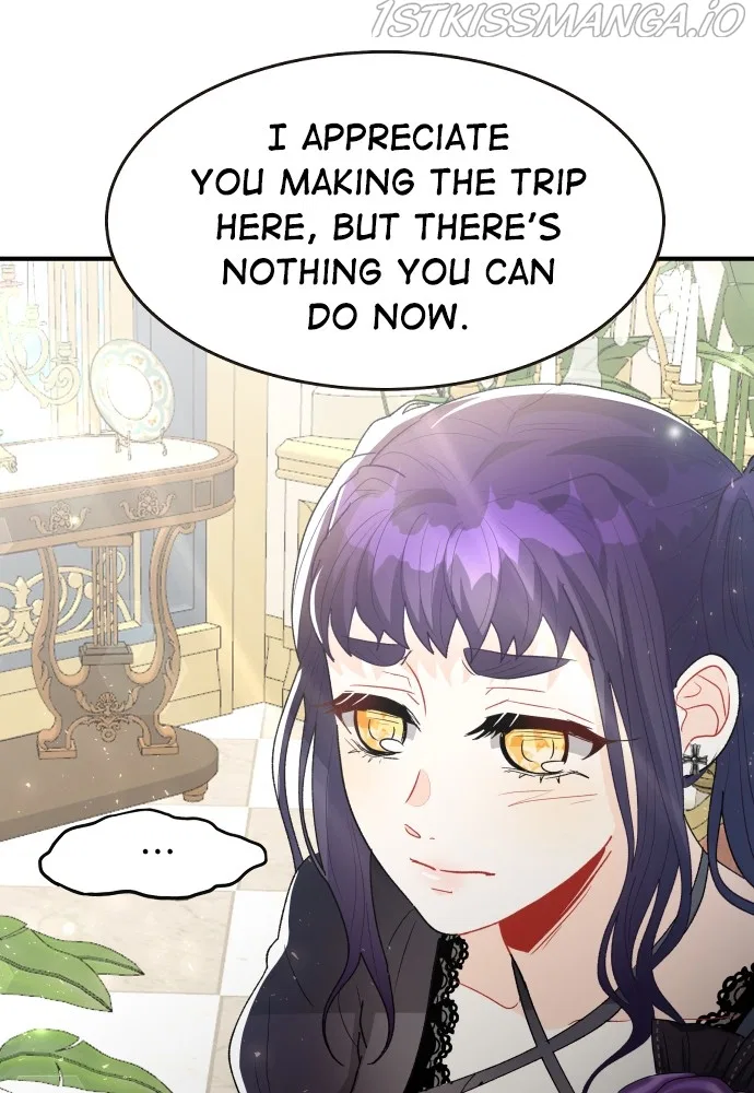 Prince Maker Chapter 52 – Page 87