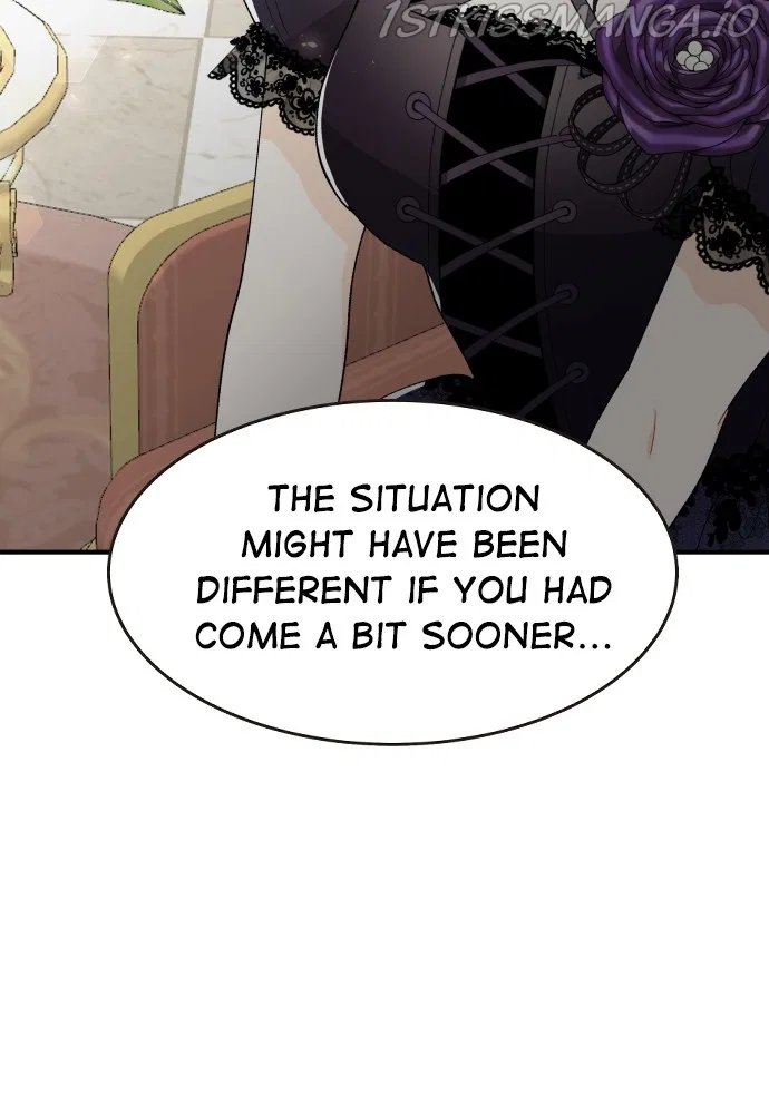 Prince Maker Chapter 52 – Page 88