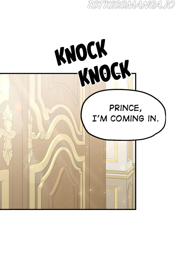 Prince Maker Chapter 52 – Page 90