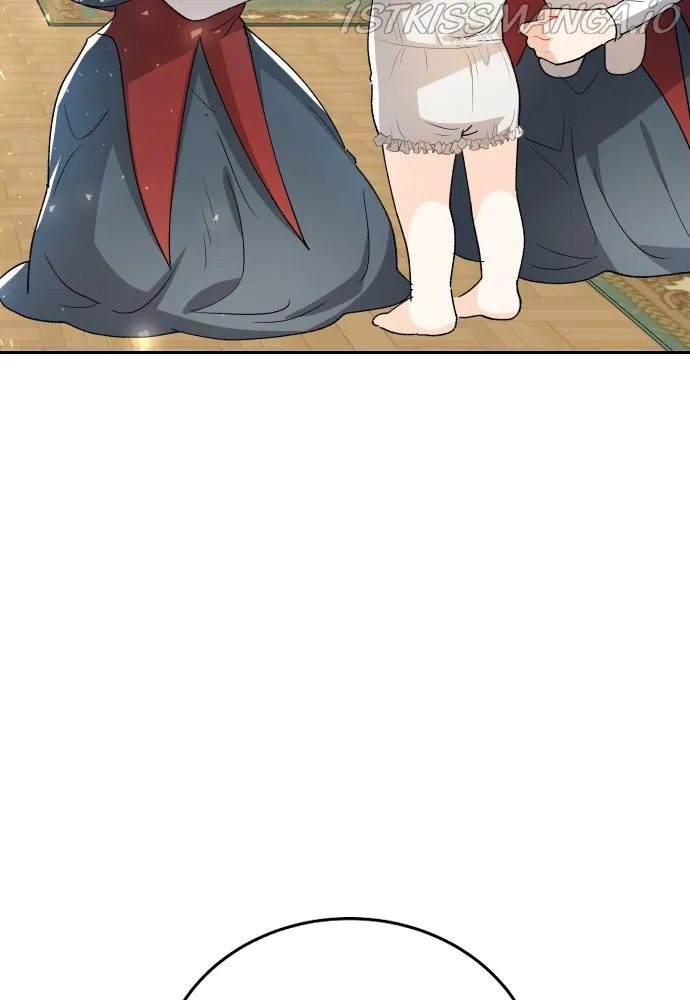 Prince Maker Chapter 52 – Page 93