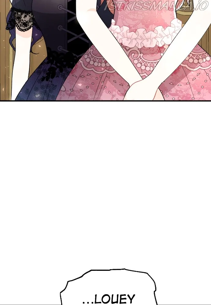 Prince Maker Chapter 52 – Page 95
