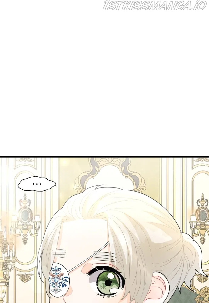 Prince Maker Chapter 52 – Page 97