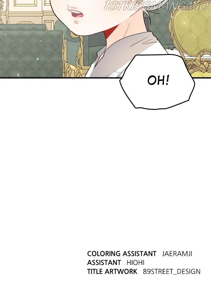 Prince Maker Chapter 52 – Page 98