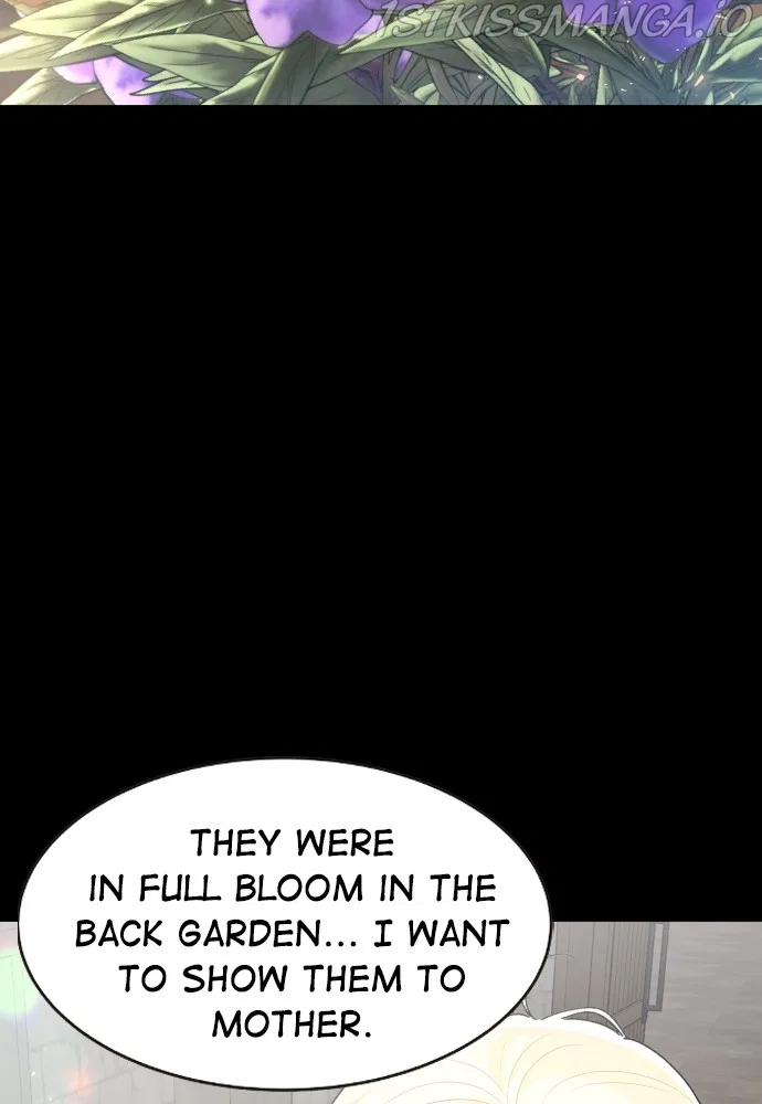 Prince Maker Chapter 51 – Page 2