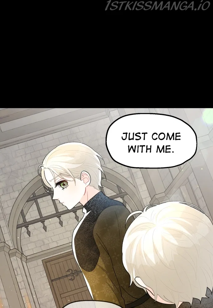 Prince Maker Chapter 51 – Page 4