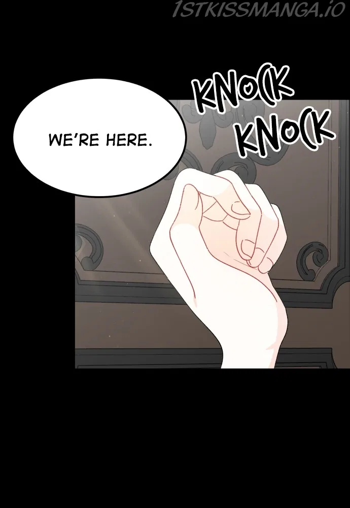 Prince Maker Chapter 51 – Page 6