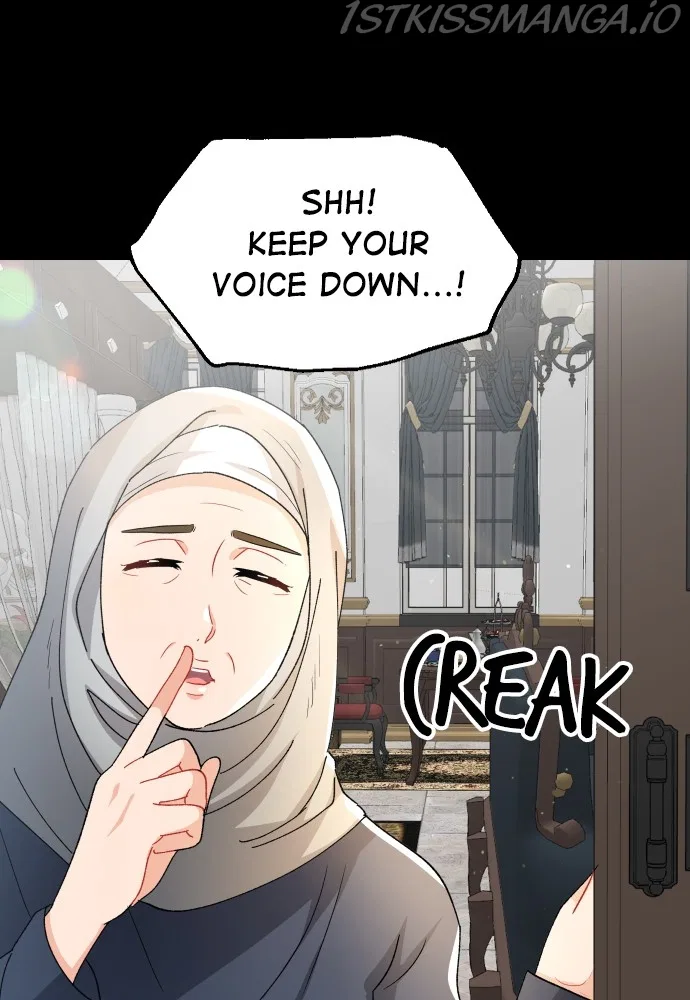 Prince Maker Chapter 51 – Page 7